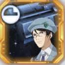 「カティ・マネキン」の画像検索結果