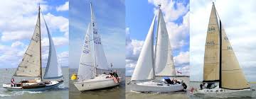 Image result for Maldon Little Ship Club