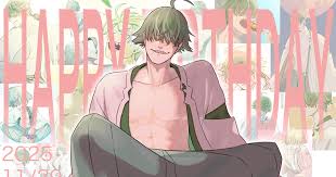 「憚木蝶左」の画像検索結果