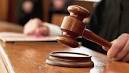 Virginia Appeals Court Dismiss Health Care Challenges - ABC News