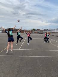 Image result for Bournside Volleyball Club