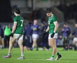 Image result for Drumgath Gaelic Football Club