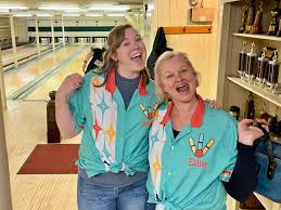 Image result for South Woodford Bowling Club