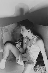 Résultat de recherche d'images pour "Larry Clark,"