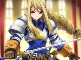 「アグリアス・オークス」の画像検索結果