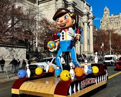 Image result for Parade Bowling Club