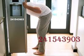 Image result for 241543903