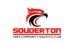 Image result for Chadderton Amateur Swimming Club