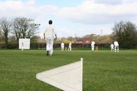 Image result for Botany Bay Cricket Club
