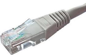 Image result for t1 loopback plug