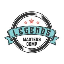 Image result for Legend MA