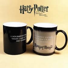 Image result for Кружка хамелеон gimbarr 2