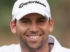 Sergio Garcia Net Worth - TheRichest - Sergio-Garcia