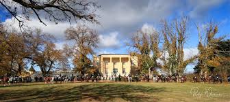 Image result for Winchester Riding Club