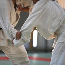 Image result for Seishin Jc