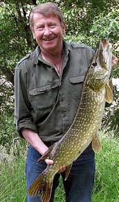 Image result for Diggle Angling Club