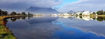 Image result for Malton & Norton Canoe Club