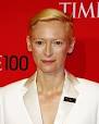 Tilda Swinton Image Tilda Swinton   Wikipedia, the free encyclopedia Picture 0