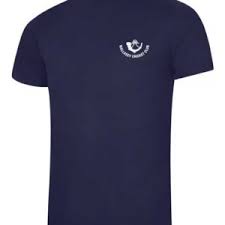 Image result for Wallasey Cc