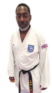 Image result for Worcester and Pershore Shukokai