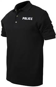 Image result for Футболка police