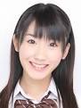 小原春香・事務所移籍！ - うたたね日和 - 楽天ブログ（