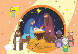 Image result for SIMBOLO DE NATAL