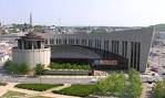 File:Country music hall of fame2.jpg - Wikipedia, the free ...