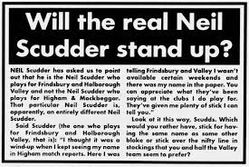 Image result for Higham & Mockbeggar Cc