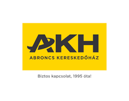 Image result for Daganatos Gyermekekért és Családjukért Alapítvány