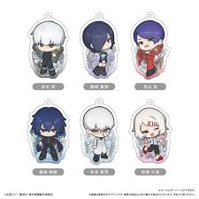 「万丈数壱」の画像検索結果