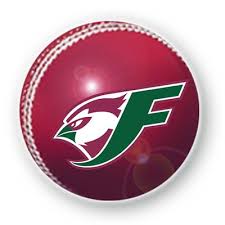 Image result for Purley Cricket Club