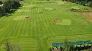 Image result for Cardigan Golf Club