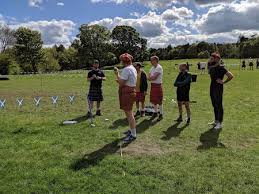 Image result for Auchinairn Bowling Club
