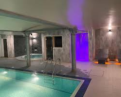 Image result for Kingfisher Badminton Club