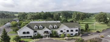 Image result for Black Swan Crown Green Bowling Club