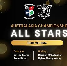 Image result for Garryowen Gfc