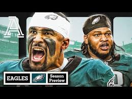 Image result for Eagles S.H.C.