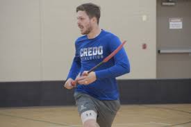 Image result for Durham University Floorball Club