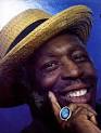 Eddie Jefferson!