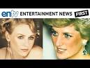 Naomi Watts has been chosen to