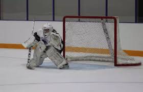 Image result for R V H Bowls Club