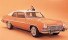 Buick Apollo - Car Photo Gallery