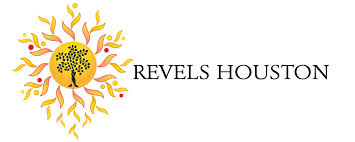 Image result for revels