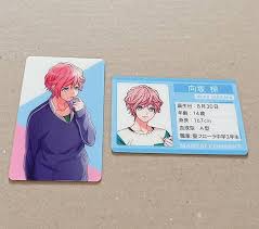 Image result for *mankai.co.jp