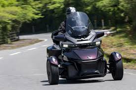 Image result for 三輪バイク