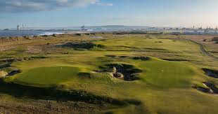 Image result for Seaton Carew Cricket Club