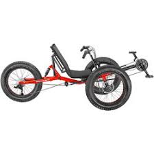 Image result for Tri-Cycle North West