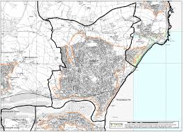 Image result for Teign Scrabble Club