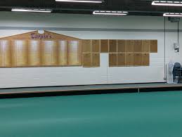 Image result for Turriff Indoor Bowls Club